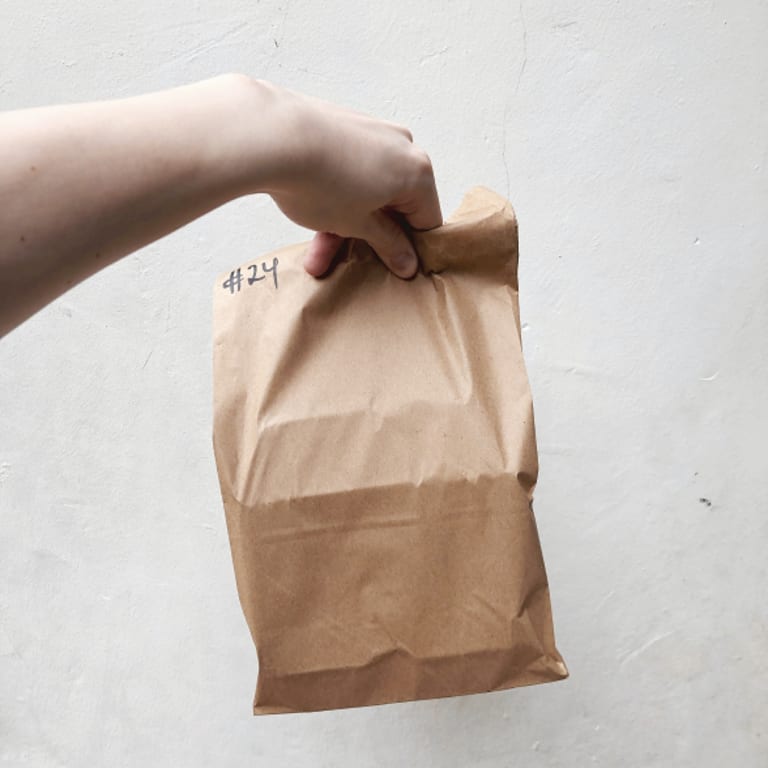 Convenient Hibachi Takeout and Delivery Options