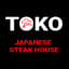Toko Japanese Steakhouse