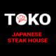 Toko Japanese Steakhouse