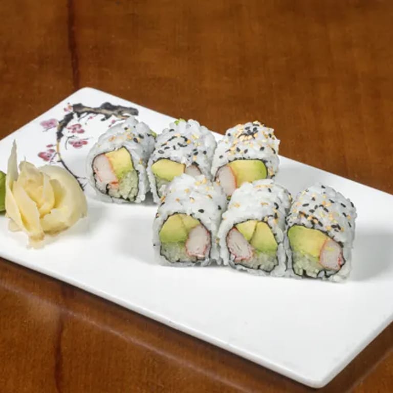 Sip on Sake: Japanese Delights Await