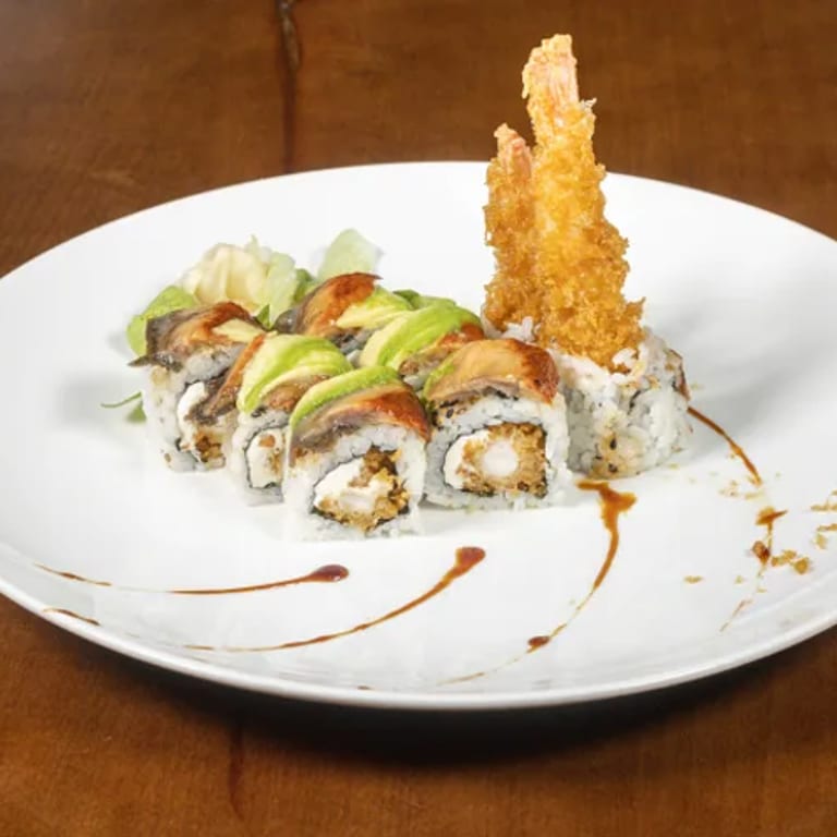 Delicious Japanese Gyoza: A Must-Try!